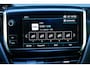 Peugeot 2008 1.2 PURTECH 110PK BLUE LION / NAVI / LED / AIRCO / PDC / BLUETOOTH / CRUISECONTROL / 2E EIGENAAR / SCHITTERENDE STAAT !!