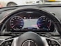 Mercedes-Benz C-klasse 180 AUT9 LUXURY-LINE LEDER NAVI CAMERA DIGI-DASH APPLE-CARPLAY LED LMV PDC