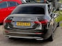 Mercedes-Benz C-klasse 180 AUT9 LUXURY-LINE LEDER NAVI CAMERA DIGI-DASH APPLE-CARPLAY LED LMV PDC