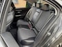 Mercedes-Benz C-klasse 180 AUT9 LUXURY-LINE LEDER NAVI CAMERA DIGI-DASH APPLE-CARPLAY LED LMV PDC