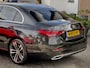 Mercedes-Benz C-klasse 180 AUT9 LUXURY-LINE LEDER NAVI CAMERA DIGI-DASH APPLE-CARPLAY LED LMV PDC