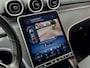Mercedes-Benz C-klasse 180 AUT9 LUXURY-LINE LEDER NAVI CAMERA DIGI-DASH APPLE-CARPLAY LED LMV PDC