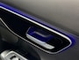 Mercedes-Benz C-klasse 180 AUT9 LUXURY-LINE LEDER NAVI CAMERA DIGI-DASH APPLE-CARPLAY LED LMV PDC