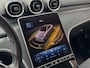 Mercedes-Benz C-klasse 180 AUT9 LUXURY-LINE LEDER NAVI CAMERA DIGI-DASH APPLE-CARPLAY LED LMV PDC
