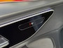 Mercedes-Benz C-klasse 180 AUT9 LUXURY-LINE LEDER NAVI CAMERA DIGI-DASH APPLE-CARPLAY LED LMV PDC