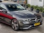 Mercedes-Benz C-klasse 180 AUT9 LUXURY-LINE LEDER NAVI CAMERA DIGI-DASH APPLE-CARPLAY LED LMV PDC