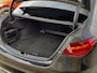 Mercedes-Benz C-klasse 180 AUT9 LUXURY-LINE LEDER NAVI CAMERA DIGI-DASH APPLE-CARPLAY LED LMV PDC