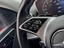 Mercedes-Benz C-klasse 180 AUT9 LUXURY-LINE LEDER NAVI CAMERA DIGI-DASH APPLE-CARPLAY LED LMV PDC
