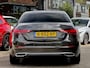 Mercedes-Benz C-klasse 180 AUT9 LUXURY-LINE LEDER NAVI CAMERA DIGI-DASH APPLE-CARPLAY LED LMV PDC