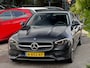 Mercedes-Benz C-klasse 180 AUT9 LUXURY-LINE LEDER NAVI CAMERA DIGI-DASH APPLE-CARPLAY LED LMV PDC