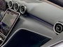 Mercedes-Benz C-klasse 180 AUT9 LUXURY-LINE LEDER NAVI CAMERA DIGI-DASH APPLE-CARPLAY LED LMV PDC
