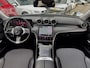 Mercedes-Benz C-klasse 180 AUT9 LUXURY-LINE LEDER NAVI CAMERA DIGI-DASH APPLE-CARPLAY LED LMV PDC