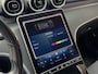 Mercedes-Benz C-klasse 180 AUT9 LUXURY-LINE LEDER NAVI CAMERA DIGI-DASH APPLE-CARPLAY LED LMV PDC
