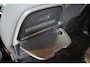 Citroën C4 Grand Picasso 1.2 PureTech Shine | 7 PERSOONS | NAVI | AIRCO | ACHTERUITRIJCAMERA | CRUISE | PDC |