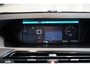 Citroën C4 Grand Picasso 1.2 PureTech Shine | 7 PERSOONS | NAVI | AIRCO | ACHTERUITRIJCAMERA | CRUISE | PDC |