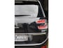 Citroën C4 Grand Picasso 1.2 PureTech Shine | 7 PERSOONS | NAVI | AIRCO | ACHTERUITRIJCAMERA | CRUISE | PDC |