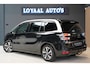 Citroën C4 Grand Picasso 1.2 PureTech Shine | 7 PERSOONS | NAVI | AIRCO | ACHTERUITRIJCAMERA | CRUISE | PDC |