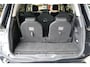 Citroën C4 Grand Picasso 1.2 PureTech Shine | 7 PERSOONS | NAVI | AIRCO | ACHTERUITRIJCAMERA | CRUISE | PDC |