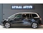 Citroën C4 Grand Picasso 1.2 PureTech Shine | 7 PERSOONS | NAVI | AIRCO | ACHTERUITRIJCAMERA | CRUISE | PDC |