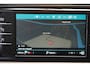 Citroën C4 Grand Picasso 1.2 PureTech Shine | 7 PERSOONS | NAVI | AIRCO | ACHTERUITRIJCAMERA | CRUISE | PDC |