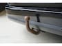 Citroën C4 Grand Picasso 1.2 PureTech Shine | 7 PERSOONS | NAVI | AIRCO | ACHTERUITRIJCAMERA | CRUISE | PDC |