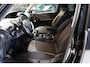 Citroën C4 Grand Picasso 1.2 PureTech Shine | 7 PERSOONS | NAVI | AIRCO | ACHTERUITRIJCAMERA | CRUISE | PDC |