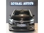 Citroën C4 Grand Picasso 1.2 PureTech Shine | 7 PERSOONS | NAVI | AIRCO | ACHTERUITRIJCAMERA | CRUISE | PDC |