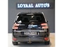 Citroën C4 Grand Picasso 1.2 PureTech Shine | 7 PERSOONS | NAVI | AIRCO | ACHTERUITRIJCAMERA | CRUISE | PDC |