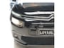 Citroën C4 Grand Picasso 1.2 PureTech Shine | 7 PERSOONS | NAVI | AIRCO | ACHTERUITRIJCAMERA | CRUISE | PDC |