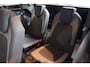 Citroën C4 Grand Picasso 1.2 PureTech Shine | 7 PERSOONS | NAVI | AIRCO | ACHTERUITRIJCAMERA | CRUISE | PDC |