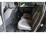 Citroën C4 Grand Picasso 1.2 PureTech Shine | 7 PERSOONS | NAVI | AIRCO | ACHTERUITRIJCAMERA | CRUISE | PDC |