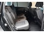 Citroën C4 Grand Picasso 1.2 PureTech Shine | 7 PERSOONS | NAVI | AIRCO | ACHTERUITRIJCAMERA | CRUISE | PDC |