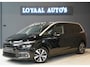 Citroën C4 Grand Picasso 1.2 PureTech Shine | 7 PERSOONS | NAVI | AIRCO | ACHTERUITRIJCAMERA | CRUISE | PDC |