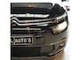 Citroën C4 Grand Picasso 1.2 PureTech Shine | 7 PERSOONS | NAVI | AIRCO | ACHTERUITRIJCAMERA | CRUISE | PDC |