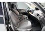 Citroën C4 Grand Picasso 1.2 PureTech Shine | 7 PERSOONS | NAVI | AIRCO | ACHTERUITRIJCAMERA | CRUISE | PDC |