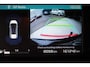 Citroën C4 Grand Picasso 1.2 PureTech Shine | 7 PERSOONS | NAVI | AIRCO | ACHTERUITRIJCAMERA | CRUISE | PDC |
