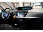Citroën C4 Grand Picasso 1.2 PureTech Shine | 7 PERSOONS | NAVI | AIRCO | ACHTERUITRIJCAMERA | CRUISE | PDC |