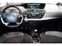 Citroën C4 Grand Picasso 1.2 PureTech Shine | 7 PERSOONS | NAVI | AIRCO | ACHTERUITRIJCAMERA | CRUISE | PDC |