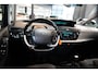 Citroën C4 Grand Picasso 1.2 PureTech Shine | 7 PERSOONS | NAVI | AIRCO | ACHTERUITRIJCAMERA | CRUISE | PDC |