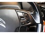 Citroën C4 Grand Picasso 1.2 PureTech Shine | 7 PERSOONS | NAVI | AIRCO | ACHTERUITRIJCAMERA | CRUISE | PDC |