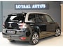 Citroën C4 Grand Picasso 1.2 PureTech Shine | 7 PERSOONS | NAVI | AIRCO | ACHTERUITRIJCAMERA | CRUISE | PDC |