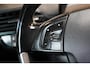 Citroën C4 Grand Picasso 1.2 PureTech Shine | 7 PERSOONS | NAVI | AIRCO | ACHTERUITRIJCAMERA | CRUISE | PDC |