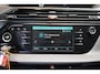 Citroën C4 Grand Picasso 1.2 PureTech Shine | 7 PERSOONS | NAVI | AIRCO | ACHTERUITRIJCAMERA | CRUISE | PDC |