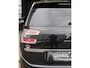 Citroën C4 Grand Picasso 1.2 PureTech Shine | 7 PERSOONS | NAVI | AIRCO | ACHTERUITRIJCAMERA | CRUISE | PDC |