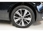 Citroën C4 Grand Picasso 1.2 PureTech Shine | 7 PERSOONS | NAVI | AIRCO | ACHTERUITRIJCAMERA | CRUISE | PDC |