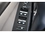 Citroën C4 Grand Picasso 1.2 PureTech Shine | 7 PERSOONS | NAVI | AIRCO | ACHTERUITRIJCAMERA | CRUISE | PDC |