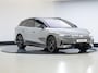 Volkswagen ID.7 Tourer Limited Edition Plus 59 kWh 19'LMV| Camera| extra getint glas| dode-hoek detectie