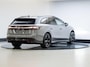 Volkswagen ID.7 Tourer Limited Edition Plus 59 kWh 19'LMV| Camera| extra getint glas| dode-hoek detectie