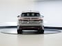 Volkswagen ID.7 Tourer Limited Edition Plus 59 kWh 19'LMV| Camera| extra getint glas| dode-hoek detectie