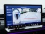 Volkswagen ID.7 Tourer Limited Edition Plus 59 kWh 19'LMV| Camera| extra getint glas| dode-hoek detectie